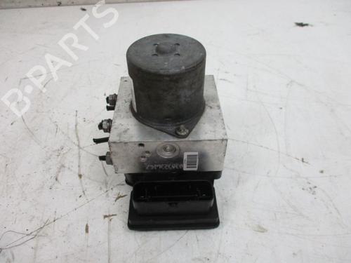 Electronic module VW TIGUAN (5N_) 1.4 TSI | BP18796385M83 