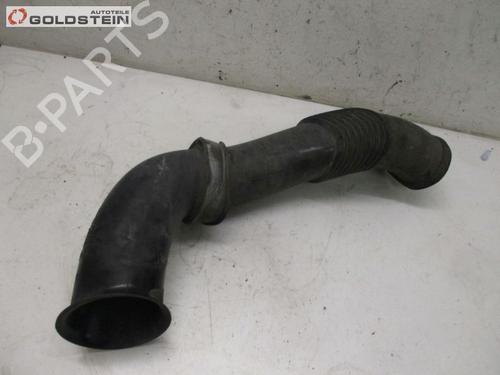pipe-porsche-cayenne-9pa-2002-2003-2004-2005-2006-2007-2008-2009-2010-37095371 main image