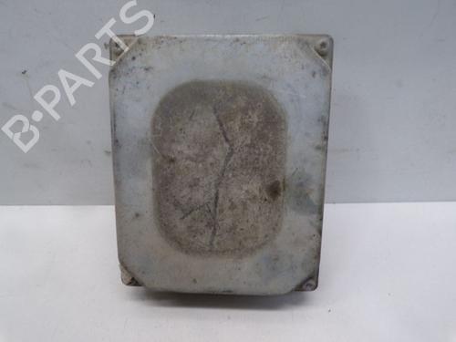 Electronic module MERCEDES-BENZ S-CLASS (W220) S 320 CDI (220.026, 220.126) | BP18805474M83 