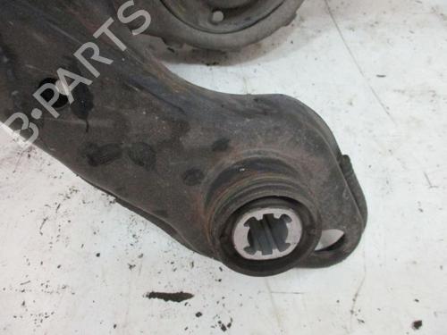 Rear axle VOLVO XC60 I SUV (156) T5 | BP19290554M2 