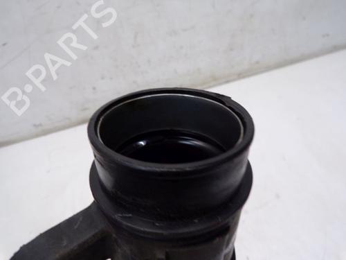 Pipe FORD FOCUS III Turnier 1.0 EcoBoost | BP37134227M125 - Image 8