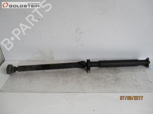 Used Driveshaft BMW 6 (E63) 630 i (258 hp) 13759475