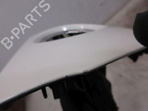 Luftventil FIAT 500 (312_) 1.2 (312AXA1A) | BP29095720I21 