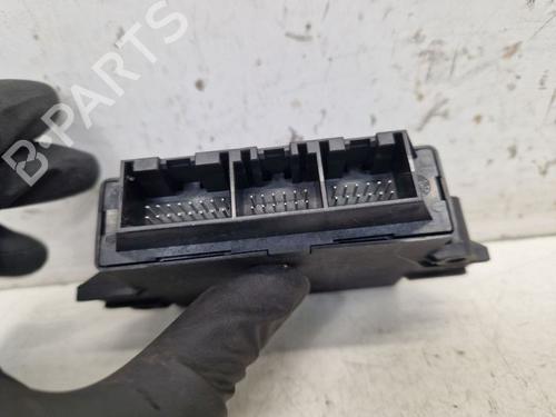 Electronic module FORD GRAND C-MAX (DXA/CB7, DXA/CEU) 2.0 TDCi | BP29101401M83 
