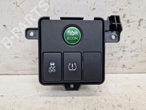 Used Switch Switch 38506495 38506495