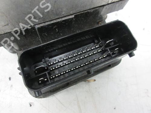 Electronic module OPEL ASTRA J (P10) 2.0 CDTI (68) | BP37132088M83  - Image 7