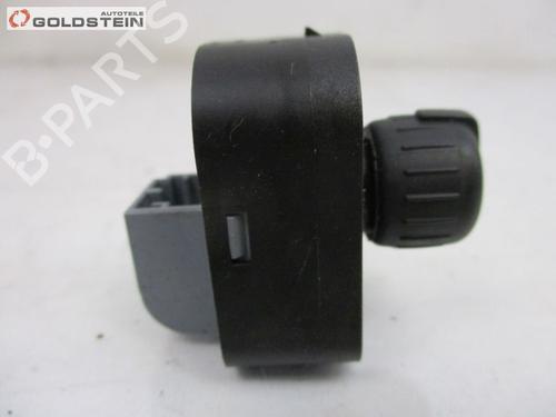Mirror switch AUDI A3 (8P1) 2.0 TDI | BP25825902I25 - Image 4