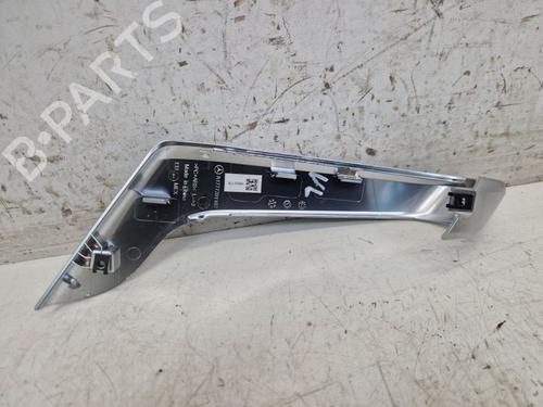 Other MERCEDES-BENZ A-CLASS (W177) A 200 (177.087) | BP37137013O1 - Image 4