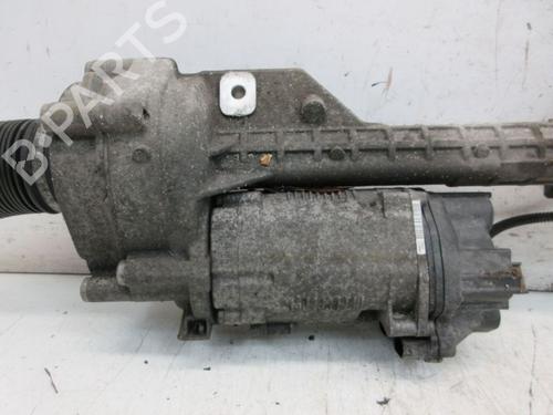 Steering rack BMW 1 (E87) 116 d | BP19296978M22 