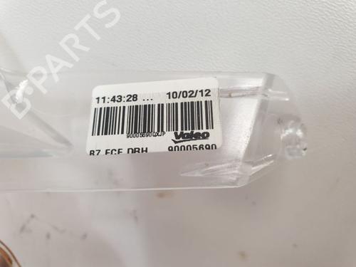 Right headlight VW PASSAT B7 Variant (365) 2.0 TDI | BP37143696C29 - Image 8