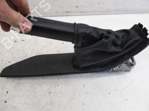 Hand brake FORD FOCUS III 1.0 EcoBoost | BP29089258I18 