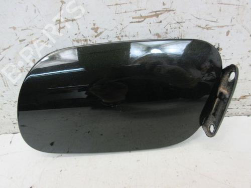 fuel-flap-porsche-cayenne-9pa-2002-2003-2004-2005-2006-2007-2008-2009-2010-29093099 main image