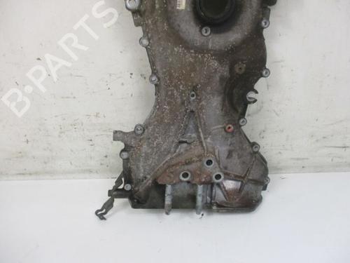 Upper protection MAZDA 5 (CR) 2.0 (CREW, CR19) | BP37116157M93 - Image 3