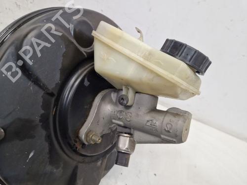 Servo brake MINI MINI Convertible (R52) Cooper S | BP37144529M42 - Image 5