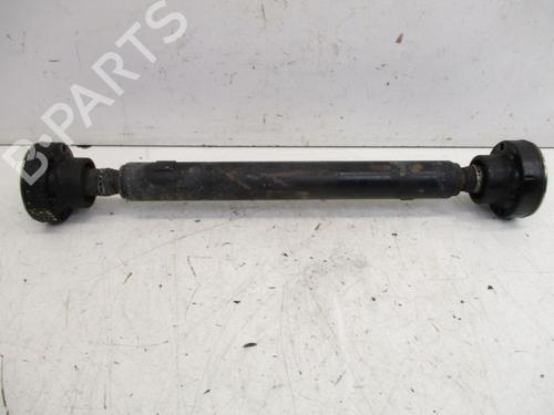 Used Driveshaft Driveshaft 37121806 37121806