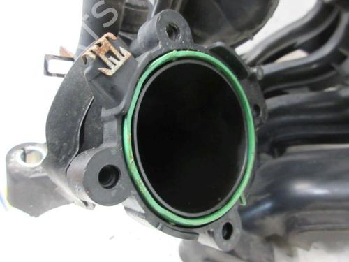 Manifold Indsugning FORD FIESTA VI (CB1, CCN) 1.6 Ti | BP28174841M70 