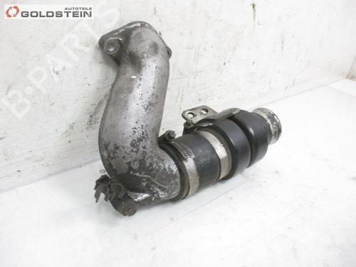 Pipe NISSAN NAVARA NP300 (D40) 2.5 dCi 4WD | BP37104404M125 - Image 3