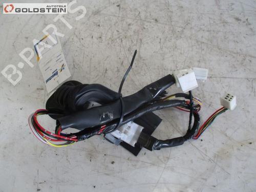 wiring-harness-mazda-6-hatchback-gh-2007-2008-2009-2010-2011-2012-2013-37095414 main image