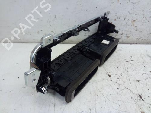 Air vent NISSAN QASHQAI III (J12) 1.5 VC-T e-Power | BP29105308I21 