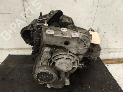 Gearbox VW GOLF VI (5K1) 2.0 GTi | BP39638374M3 - Image 3