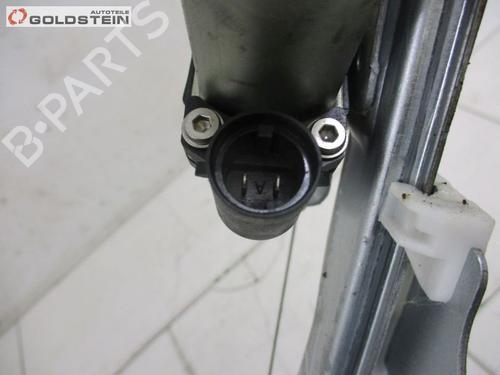 Front right window mechanism DACIA SANDERO 1.2 16V | BP37109791C23 - Image 4