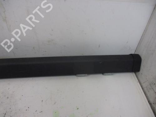 Boot lining VOLVO V70 III (135) 2.4 D | BP37113665I3  - Image 7