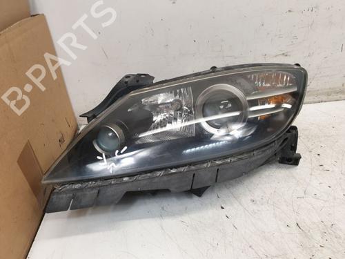 Left headlight MAZDA RX-8 (SE, FE) 1.3 (FE103, SE3P) | BP38072450C28 - Image 5
