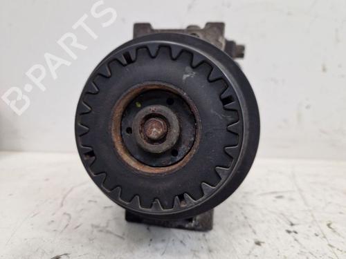 AC compressor MERCEDES-BENZ VITO Bus (W639) 110 CDI (639.701, 639.703, 639.705) | BP37139831M34 - Image 5