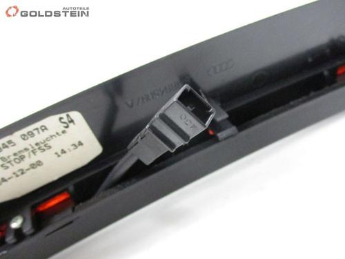 Third brake light AUDI TT (8N3) 1.8 T quattro | BP37109473L11 - Image 5