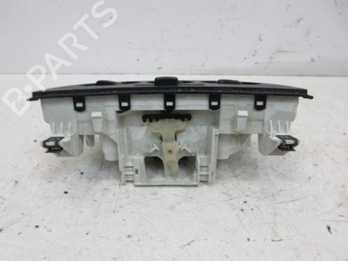 Climate control FIAT QUBO (225_) 1.4 (225AXA1A) | BP29088139I5 