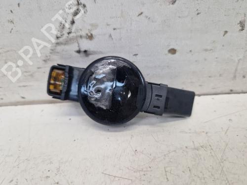 Elektronische sonde RENAULT MEGANE E-TECH SUV EV60 (BNJ1) (218 hp) 29100872