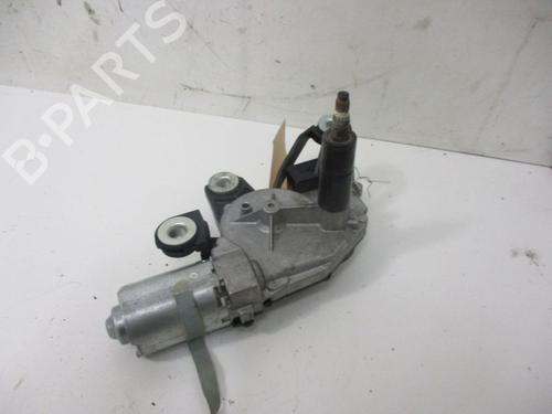 Viskermotor bagrude VW TOURAN (1T1, 1T2) 1.6 FSI | BP18798565M102 