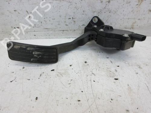Used Pedal Pedal 38505843 38505843