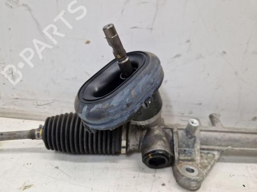 Steering rack RENAULT ZOE (BFM_) ZOE (BFMD) | BP37137427M22  - Image 8