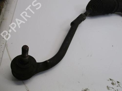 Steering rack KIA CEE'D SW (ED) 1.6 CRDi 115 | BP37118552M22 - Image 5