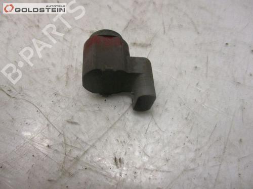 Electronic sensor FORD S-MAX (WA6) 2.0 TDCi | BP37096196M84 - Image 2