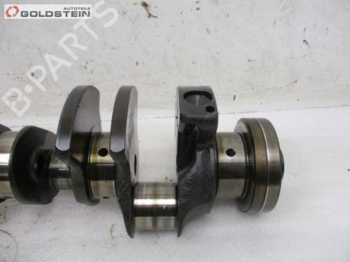 Other LAND ROVER RANGE ROVER III (L322) 4.4 4x4 | BP18755586O1 