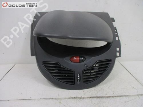 Støtte Støtte 37070950 37070950