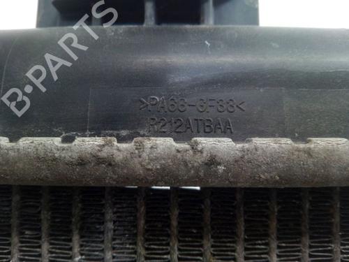 Water radiator HYUNDAI i30 (GD) 1.4 | BP38028899M31 - Image 6
