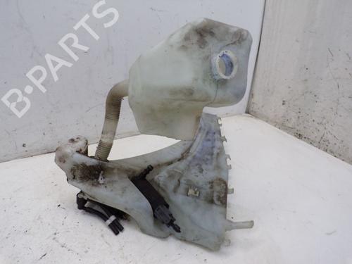 Front windshield wiper arm VOLVO V50 (545) 1.8 | BP18806035C143 