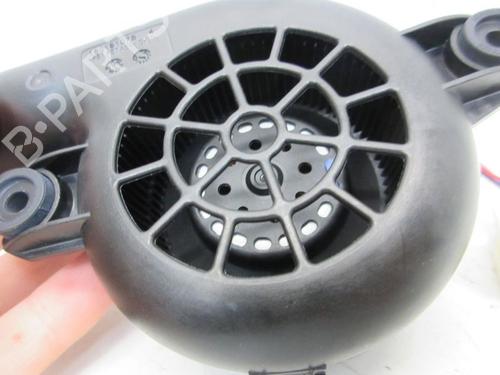 Water radiator MERCEDES-BENZ EQS (V297) EQS 450+ (297.123) | BP29097985M31 