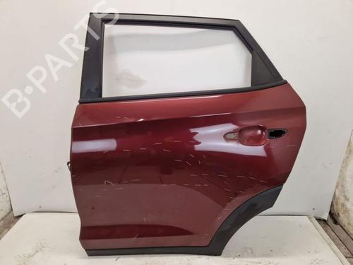 left-rear-door-hyundai-tucson-tl-tle-2015-2016-2017-2018-2019-2020-2021-2022-2023-38029137 main image