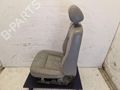 Right front seat VW TRANSPORTER T5 Bus (7HB, 7HJ, 7EB, 7EJ) 2.5 TDI | BP29108134C16