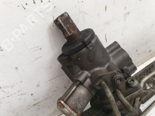 Steering rack AUDI Q5 (8RB) 2.0 TFSI quattro | BP36849025M22 - Image 7
