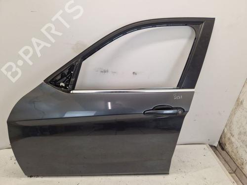 BP32230075C2 main image