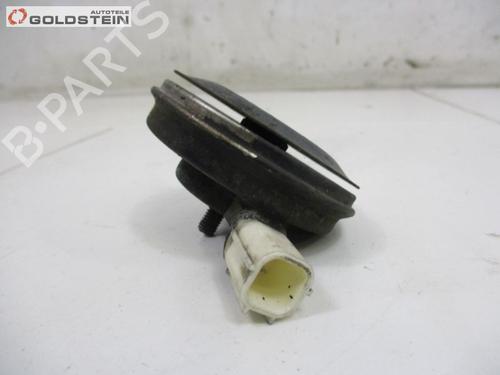 Horn HONDA CR-V IV (RM_) 2.0 AWD (RE5, RM2) | BP37105779E13 - Image 2
