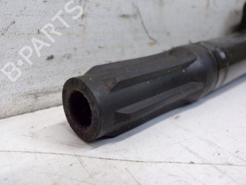 Ignition coil FIAT 500 (312_) 1.4 (312AXC1B, 312CXC1B) | BP37143062M94 - Image 3