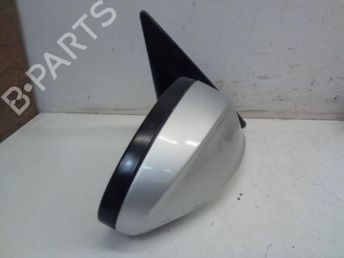 Right mirror BMW 3 (E90) 335 i | BP29232641C27 