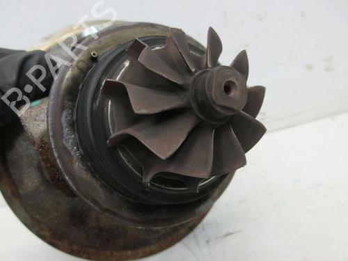 Turbocharger/Supercharger BMW 5 (G30, F90) 520 i | BP29098574M71 