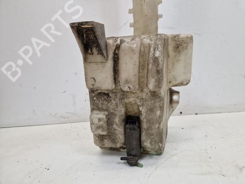 Front windshield wiper arm FORD TRANSIT Bus (FD_ _, FB_ _, FS_ _, FZ_ _, FC_ _) 2.2 TDCi | BP30358590C143